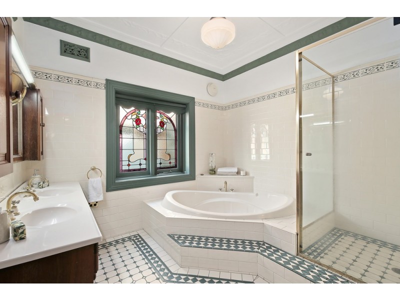 115 Davidson Avenue, Concord NSW 2137