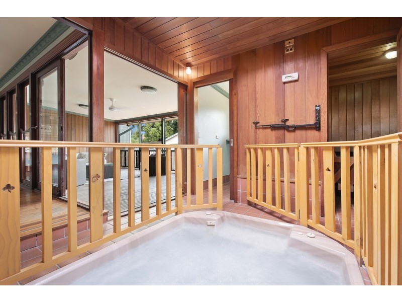 115 Davidson Avenue, Concord NSW 2137