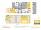 115 Davidson Avenue, Concord NSW 2137 Floorplan