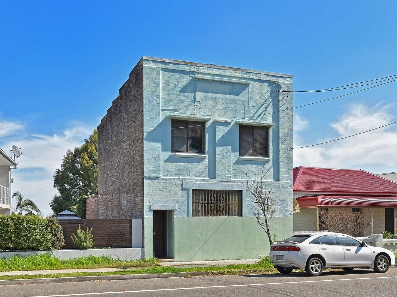 1/26 Gale Street, Mortlake NSW 2137