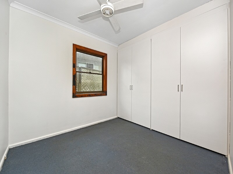 1/26 Gale Street, Mortlake NSW 2137