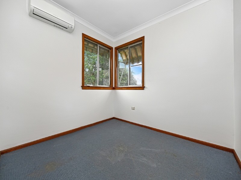 1/26 Gale Street, Mortlake NSW 2137