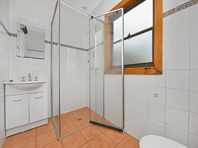 1/26 Gale Street, Mortlake NSW 2137