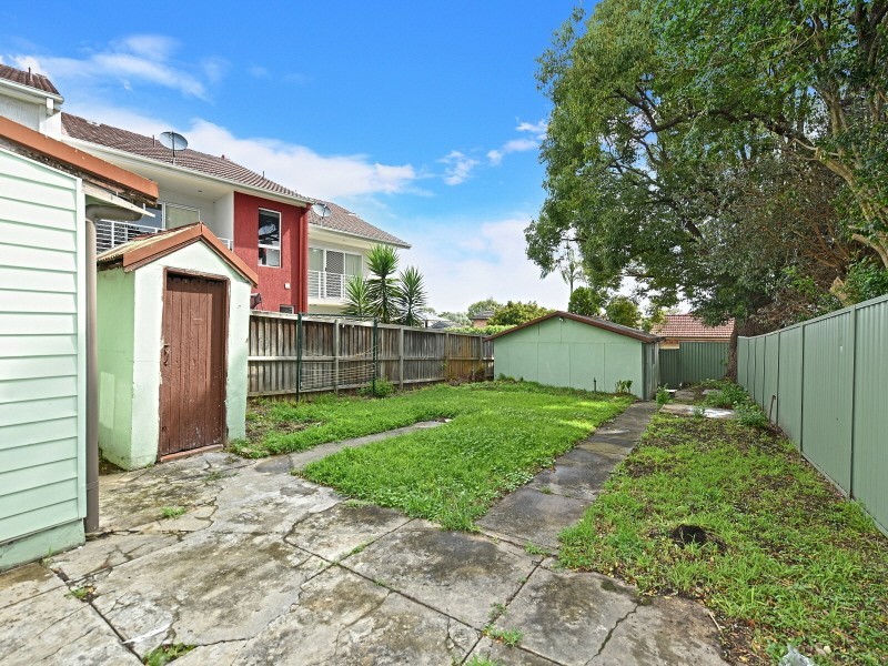 1/26 Gale Street, Mortlake NSW 2137