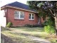 24 Llewelyn Street, Rhodes NSW 2138