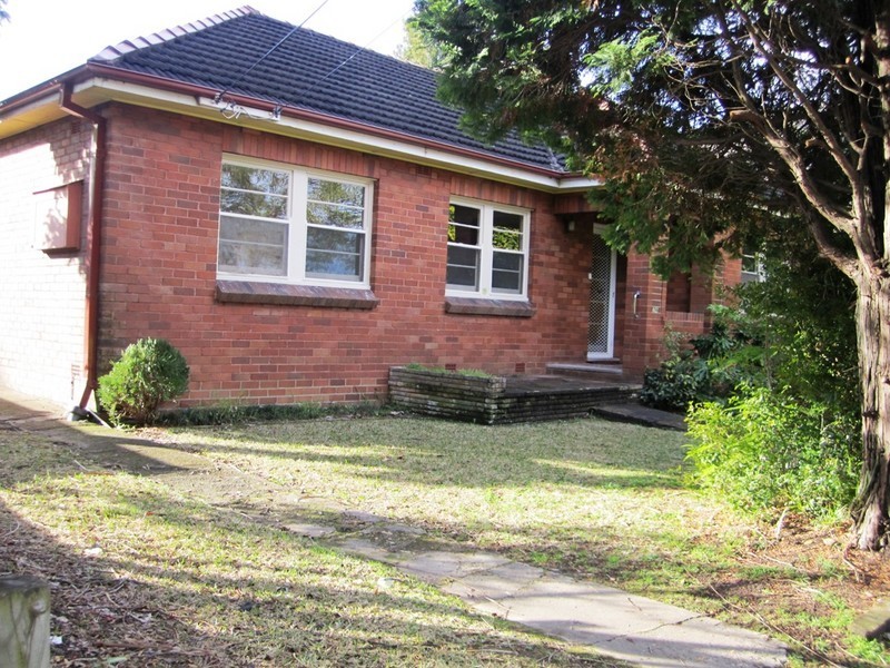24 Llewelyn Street, Rhodes NSW 2138