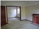 24 Llewelyn Street, Rhodes NSW 2138