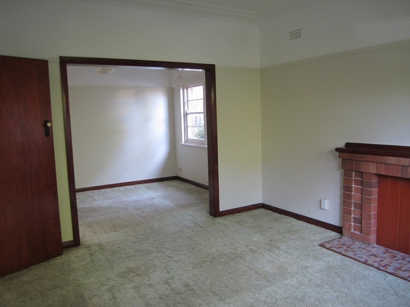 24 Llewelyn Street, Rhodes NSW 2138