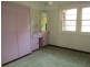 24 Llewelyn Street, Rhodes NSW 2138