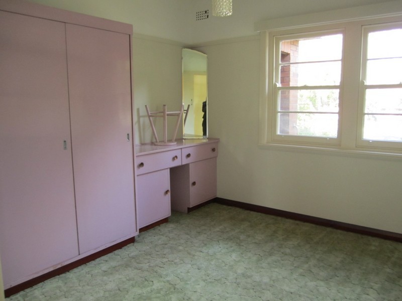 24 Llewelyn Street, Rhodes NSW 2138