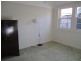 24 Llewelyn Street, Rhodes NSW 2138