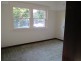 24 Llewelyn Street, Rhodes NSW 2138