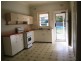 24 Llewelyn Street, Rhodes NSW 2138