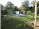 24 Llewelyn Street, Rhodes NSW 2138
