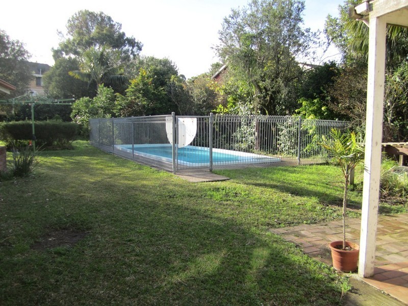 24 Llewelyn Street, Rhodes NSW 2138