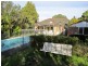 24 Llewelyn Street, Rhodes NSW 2138