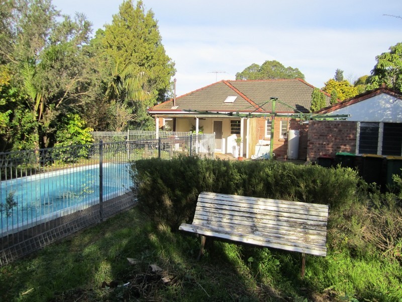 24 Llewelyn Street, Rhodes NSW 2138