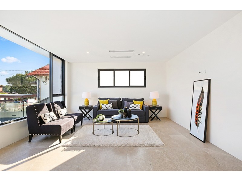 62a Bayview Road, Canada Bay NSW 2046