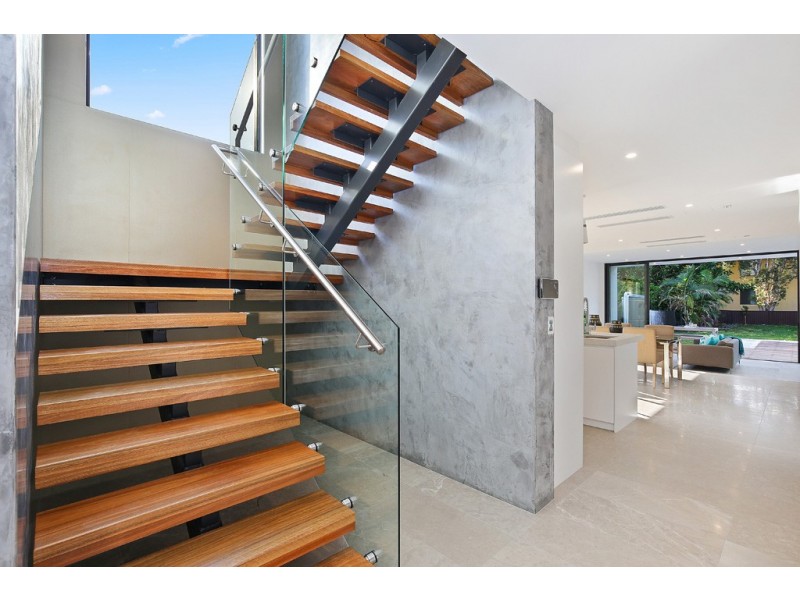 62a Bayview Road, Canada Bay NSW 2046