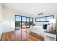 62a Bayview Road, Canada Bay NSW 2046
