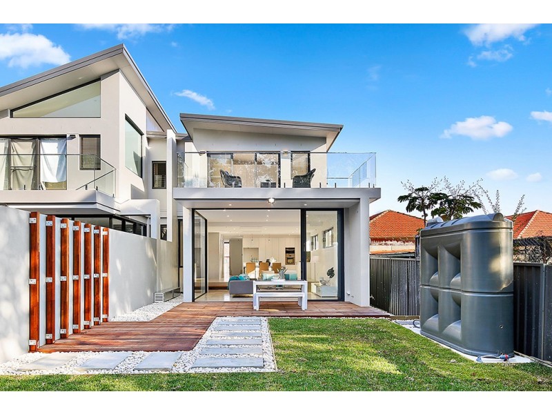 62a Bayview Road, Canada Bay NSW 2046