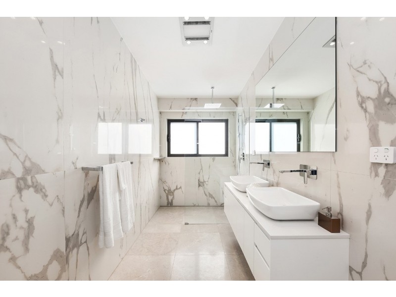 62a Bayview Road, Canada Bay NSW 2046