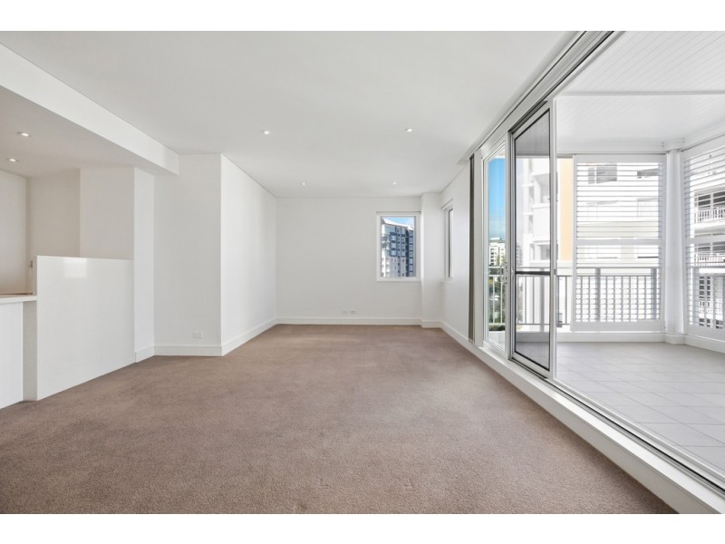 601/68 Peninsula Drive, Breakfast Point NSW 2137