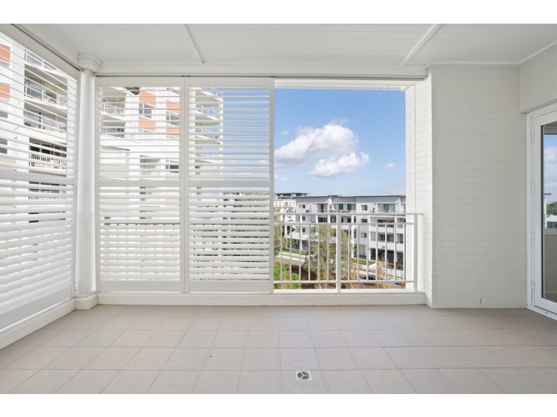 601/68 Peninsula Drive, Breakfast Point NSW 2137