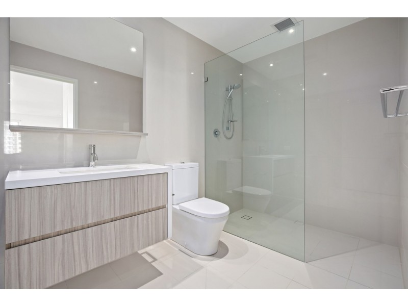 601/68 Peninsula Drive, Breakfast Point NSW 2137