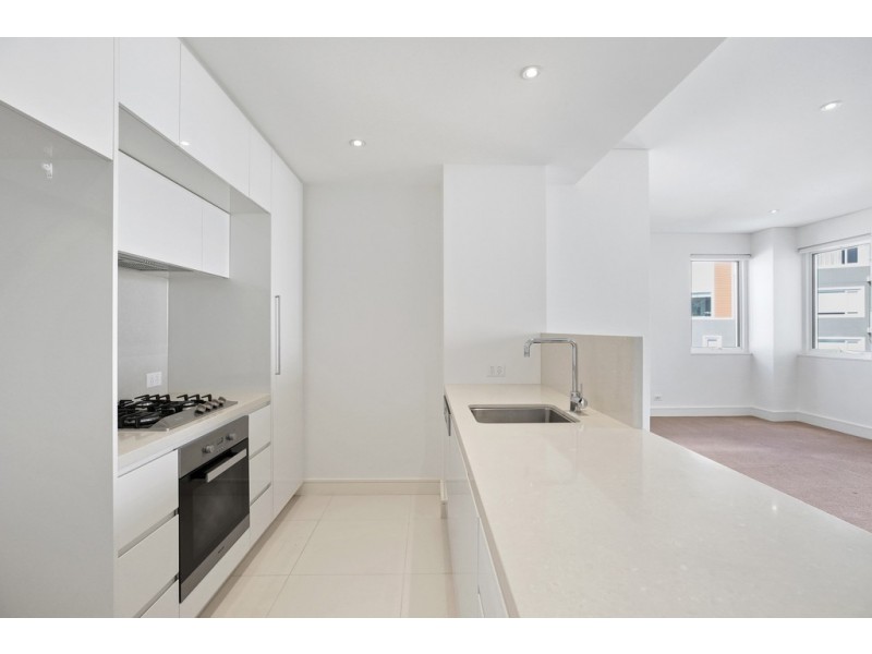 601/68 Peninsula Drive, Breakfast Point NSW 2137