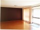 10/77-81 Burns Bay Road, Lane Cove NSW 2066