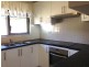 10/77-81 Burns Bay Road, Lane Cove NSW 2066