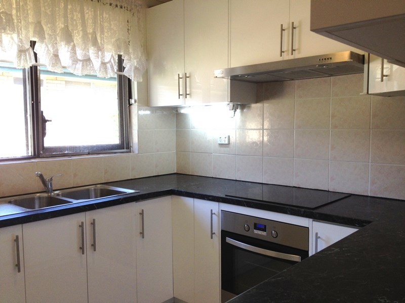 10/77-81 Burns Bay Road, Lane Cove NSW 2066