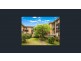 10/77-81 Burns Bay Road, Lane Cove NSW 2066