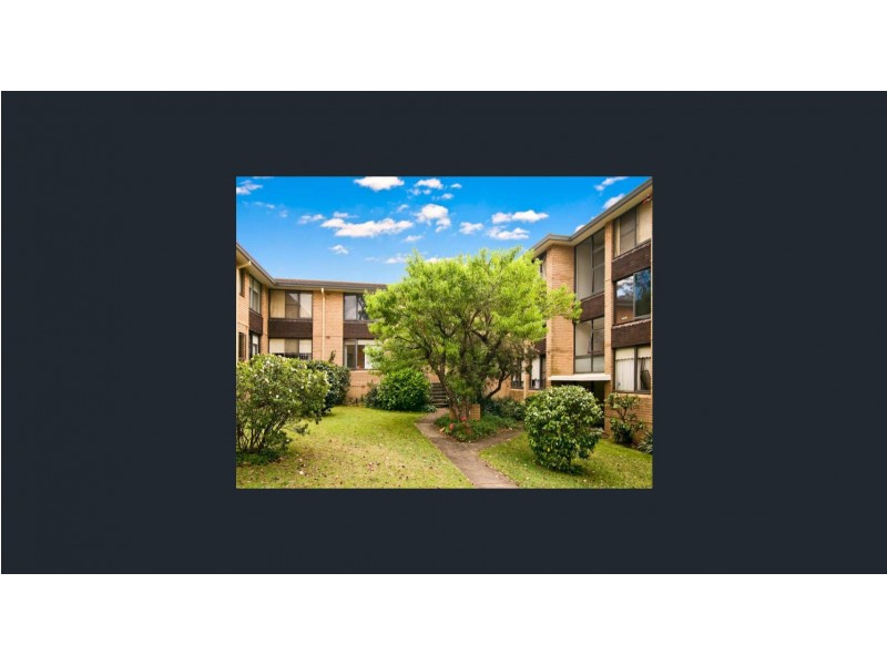 10/77-81 Burns Bay Road, Lane Cove NSW 2066