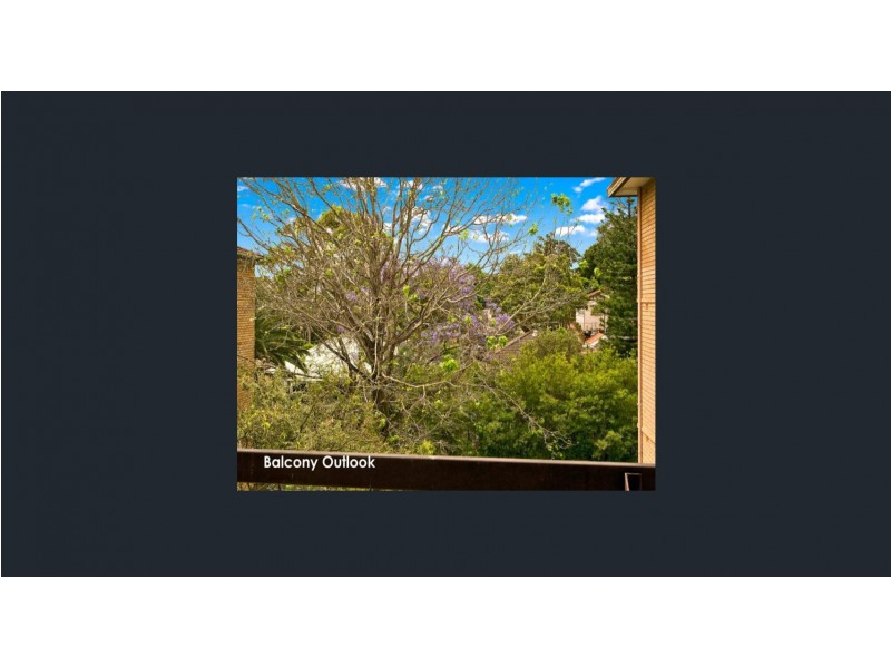 10/77-81 Burns Bay Road, Lane Cove NSW 2066