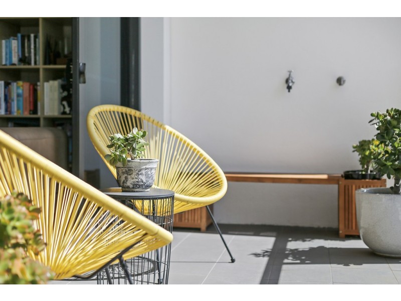 311/42 Walker Street, Rhodes NSW 2138