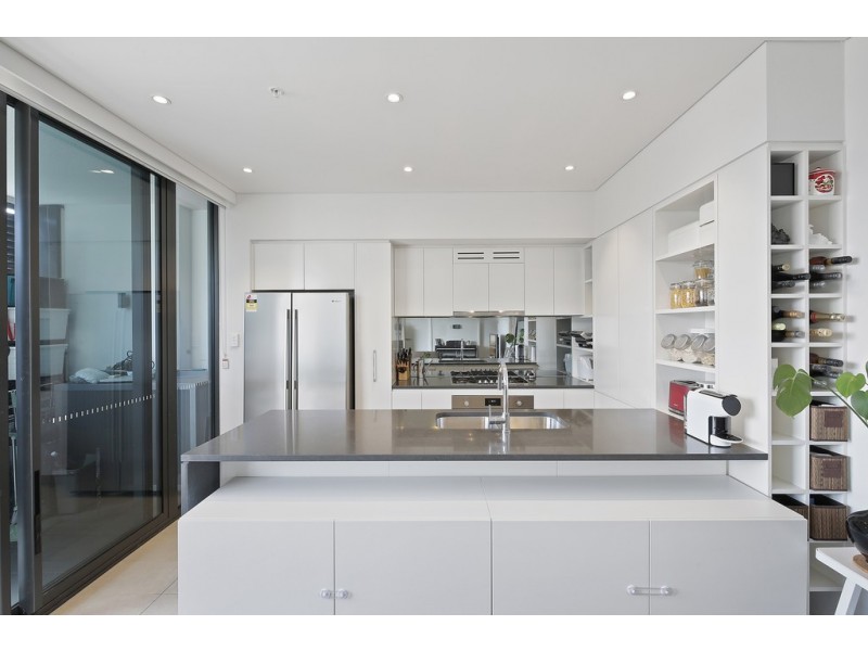 311/42 Walker Street, Rhodes NSW 2138