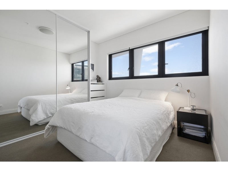 311/42 Walker Street, Rhodes NSW 2138