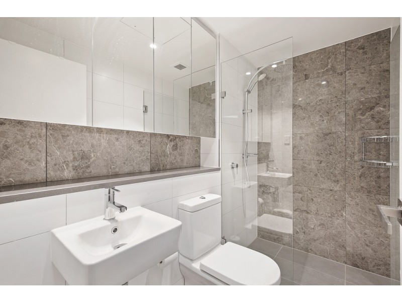 311/42 Walker Street, Rhodes NSW 2138