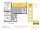 311/42 Walker Street, Rhodes NSW 2138 Floorplan