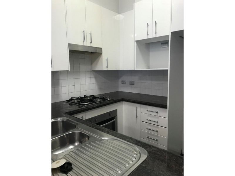 158/4 Dolphin Close, Chiswick NSW 2046