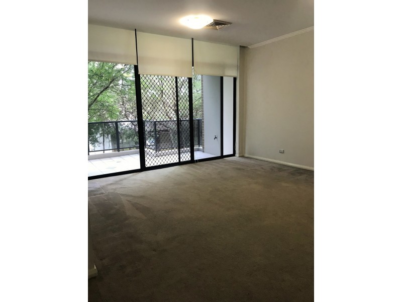 158/4 Dolphin Close, Chiswick NSW 2046