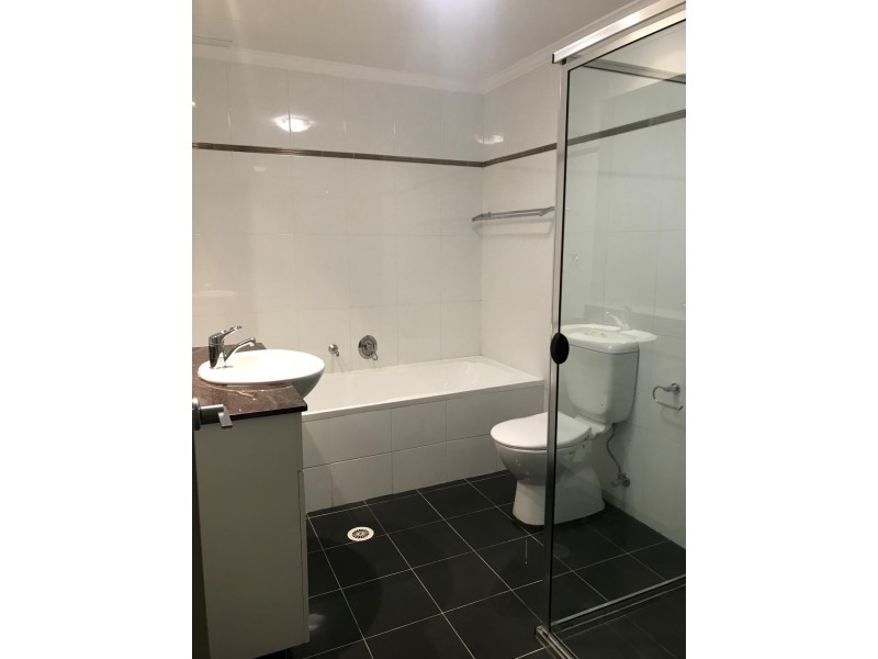 158/4 Dolphin Close, Chiswick NSW 2046