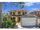 1 Phillips Street, Cabarita NSW 2137