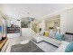 1 Phillips Street, Cabarita NSW 2137