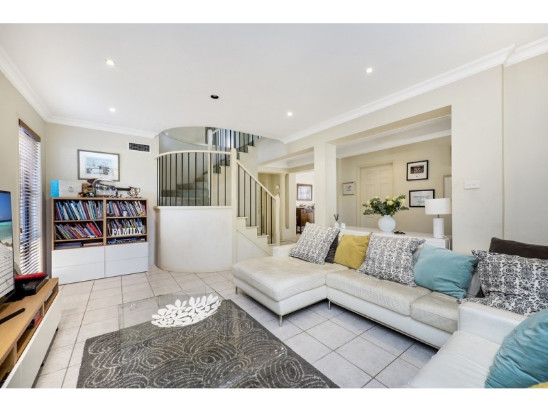 1 Phillips Street, Cabarita NSW 2137