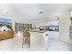 1 Phillips Street, Cabarita NSW 2137