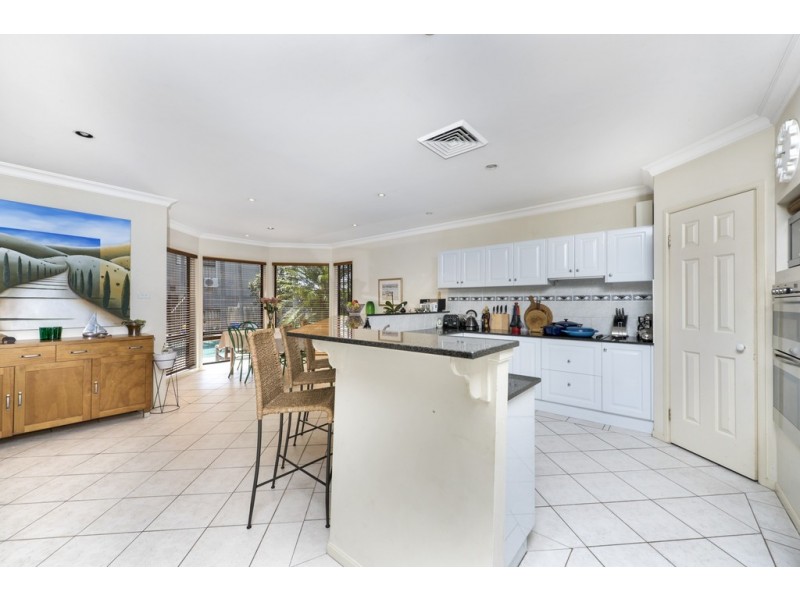 1 Phillips Street, Cabarita NSW 2137