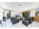 1 Phillips Street, Cabarita NSW 2137